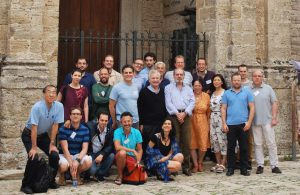 group-foto-erice-2016-iii-corso