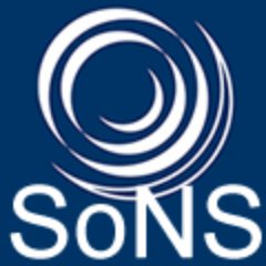 Logo_SoNS_2016