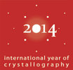 logo_iycr_2014