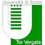 logo_tor_vergata
