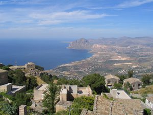 erice_sicily_s