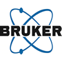 logo_Bruker