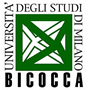 logo_bicocca