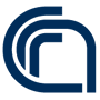 logo_cnr_s